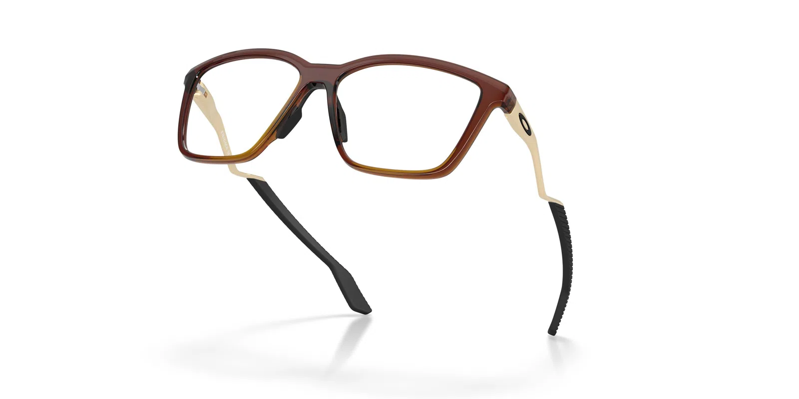 Oakley Enigma Mass 8191 Eyeglasses - view 50